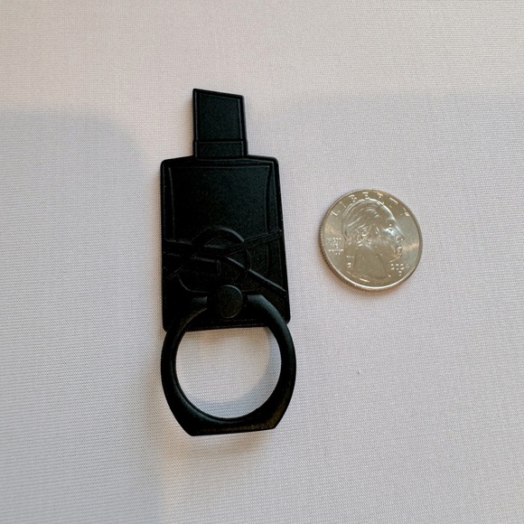 YSL Phone Ring - Picture 2 of 3